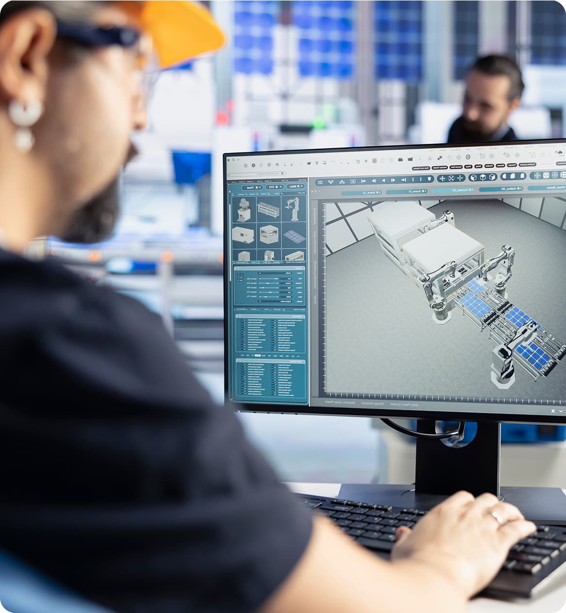 BIM Modelling