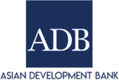 ADB
