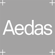 Aedas