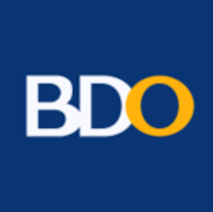 BDO