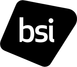 BSI
