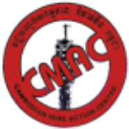 CMAC