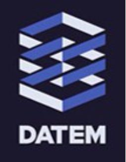 DATEM