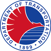 DOTr
