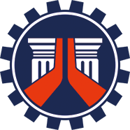 DPWH