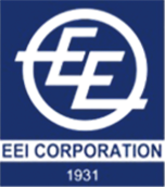 EE