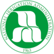Irrigation