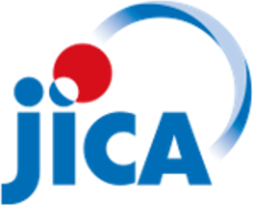 JICA