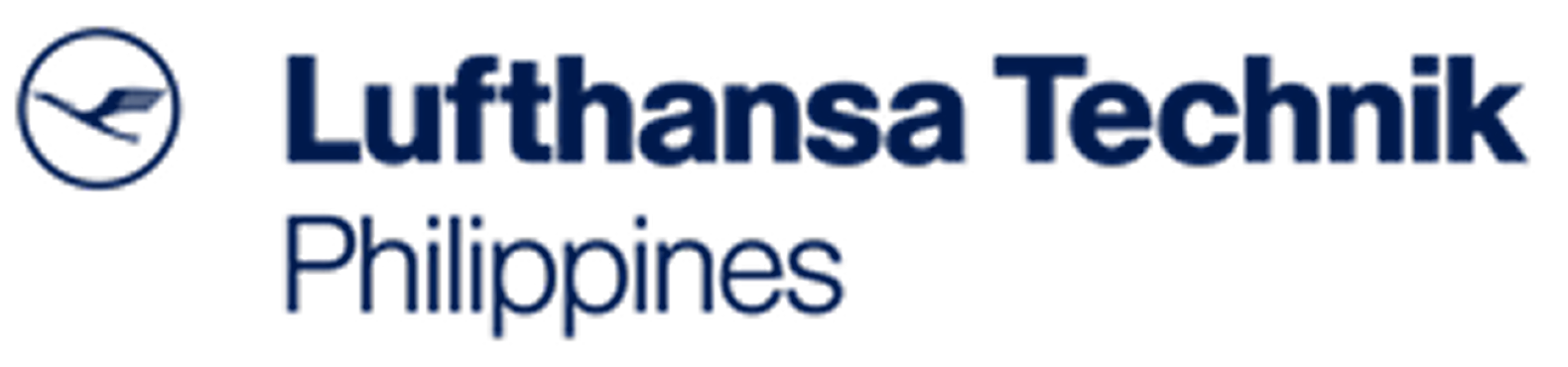 Lufthansa Philippines
