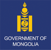 Mongolia
