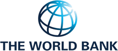 World Bank
